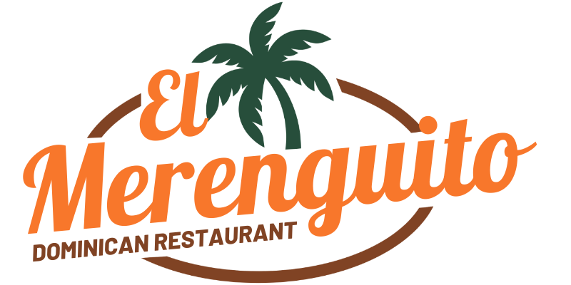 El Merenguito Restaurant